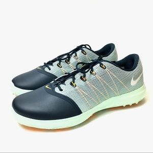 Nike Womens Empress 2 Golf Shoes Size 10